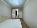3-бөлмелі пәтер · 78.1 м² · 8/8 қабат, Улы Дала 56/2 — район ЭКСПО, бағасы: 58.9 млн ₸ в Астане, Есильский р-н — фото 9