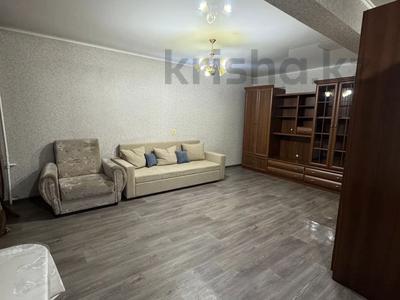 1-комнатная квартира · 32 м² · 5/5 этаж, Мызы 31 за 100 000 〒 в Усть-Каменогорске
