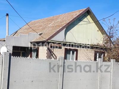 Отдельный дом · 4 комнаты · 73 м² · 12 сот., Степная 190 за 18.5 млн 〒 в Щучинске