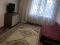 1-комнатная квартира, 37 м², 5/9 этаж помесячно, Кюйши Дины за 130 000 〒 в Астане, Алматы р-н — фото 2