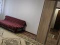 1-комнатная квартира, 37 м², 5/9 этаж помесячно, Кюйши Дины за 130 000 〒 в Астане, Алматы р-н — фото 3