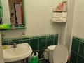 5-бөлмелі пәтер · 108 м² · 2/4 қабат, Байтурсынова 79 — Кабанбай батыра, бағасы: 110 млн ₸ в Алматы, Алмалинский р-н — фото 18