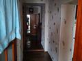 5-бөлмелі пәтер · 108 м² · 2/4 қабат, Байтурсынова 79 — Кабанбай батыра, бағасы: 110 млн ₸ в Алматы, Алмалинский р-н — фото 15