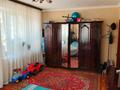 5-бөлмелі пәтер · 108 м² · 2/4 қабат, Байтурсынова 79 — Кабанбай батыра, бағасы: 110 млн ₸ в Алматы, Алмалинский р-н — фото 5