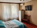 5-бөлмелі пәтер · 108 м² · 2/4 қабат, Байтурсынова 79 — Кабанбай батыра, бағасы: 110 млн ₸ в Алматы, Алмалинский р-н — фото 4