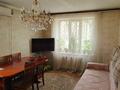 5-бөлмелі пәтер · 108 м² · 2/4 қабат, Байтурсынова 79 — Кабанбай батыра, бағасы: 110 млн ₸ в Алматы, Алмалинский р-н — фото 3