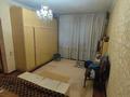 5-бөлмелі пәтер · 108 м² · 2/4 қабат, Байтурсынова 79 — Кабанбай батыра, бағасы: 110 млн ₸ в Алматы, Алмалинский р-н — фото 9