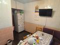 5-бөлмелі пәтер · 108 м² · 2/4 қабат, Байтурсынова 79 — Кабанбай батыра, бағасы: 110 млн ₸ в Алматы, Алмалинский р-н — фото 12