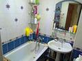 5-бөлмелі пәтер · 108 м² · 2/4 қабат, Байтурсынова 79 — Кабанбай батыра, бағасы: 110 млн ₸ в Алматы, Алмалинский р-н — фото 17