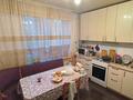 5-бөлмелі пәтер · 108 м² · 2/4 қабат, Байтурсынова 79 — Кабанбай батыра, бағасы: 110 млн ₸ в Алматы, Алмалинский р-н — фото 13