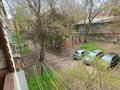 5-бөлмелі пәтер · 108 м² · 2/4 қабат, Байтурсынова 79 — Кабанбай батыра, бағасы: 110 млн ₸ в Алматы, Алмалинский р-н — фото 19