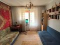 5-бөлмелі пәтер · 108 м² · 2/4 қабат, Байтурсынова 79 — Кабанбай батыра, бағасы: 110 млн ₸ в Алматы, Алмалинский р-н — фото 7