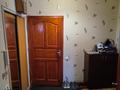 5-бөлмелі пәтер · 108 м² · 2/4 қабат, Байтурсынова 79 — Кабанбай батыра, бағасы: 110 млн ₸ в Алматы, Алмалинский р-н — фото 14