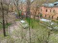 5-бөлмелі пәтер · 108 м² · 2/4 қабат, Байтурсынова 79 — Кабанбай батыра, бағасы: 110 млн ₸ в Алматы, Алмалинский р-н — фото 20
