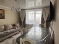 3-комнатная квартира · 84 м² · 5/9 этаж, Майкудук, Мкр Восток-5 22 — Новая ТД каскад за 28 млн ₸ в Караганде, Алихана Бокейханова р-н