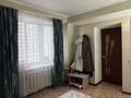 3-комнатная квартира · 84 м² · 5/9 этаж, Майкудук, Мкр Восток-5 22 — Новая ТД каскад за 28 млн ₸ в Караганде, Алихана Бокейханова р-н — фото 10