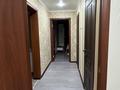 3-комнатная квартира · 84 м² · 5/9 этаж, Майкудук, Мкр Восток-5 22 — Новая ТД каскад за 28 млн ₸ в Караганде, Алихана Бокейханова р-н — фото 11