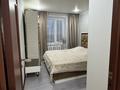 3-комнатная квартира · 84 м² · 5/9 этаж, Майкудук, Мкр Восток-5 22 — Новая ТД каскад за 28 млн ₸ в Караганде, Алихана Бокейханова р-н — фото 12