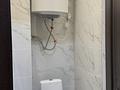 3-комнатная квартира · 84 м² · 5/9 этаж, Майкудук, Мкр Восток-5 22 — Новая ТД каскад за 28 млн ₸ в Караганде, Алихана Бокейханова р-н — фото 13