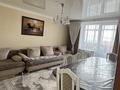 3-комнатная квартира · 84 м² · 5/9 этаж, Майкудук, Мкр Восток-5 22 — Новая ТД каскад за 28 млн ₸ в Караганде, Алихана Бокейханова р-н — фото 3
