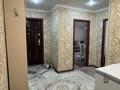 3-комнатная квартира · 84 м² · 5/9 этаж, Майкудук, Мкр Восток-5 22 — Новая ТД каскад за 28 млн ₸ в Караганде, Алихана Бокейханова р-н — фото 4