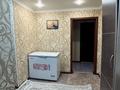 3-комнатная квартира · 84 м² · 5/9 этаж, Майкудук, Мкр Восток-5 22 — Новая ТД каскад за 28 млн ₸ в Караганде, Алихана Бокейханова р-н — фото 5