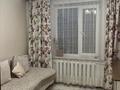 3-комнатная квартира · 84 м² · 5/9 этаж, Майкудук, Мкр Восток-5 22 — Новая ТД каскад за 28 млн ₸ в Караганде, Алихана Бокейханова р-н — фото 6