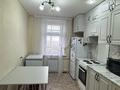 3-комнатная квартира · 84 м² · 5/9 этаж, Майкудук, Мкр Восток-5 22 — Новая ТД каскад за 28 млн ₸ в Караганде, Алихана Бокейханова р-н — фото 7