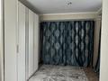 3-комнатная квартира · 84 м² · 5/9 этаж, Майкудук, Мкр Восток-5 22 — Новая ТД каскад за 28 млн ₸ в Караганде, Алихана Бокейханова р-н — фото 9