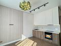 3-комнатная квартира · 65 м² · 11/16 этаж, Бухар Жырау 33/1 — Альфараба за 450 000 ₸ в Астане, Есильский р-н — фото 2