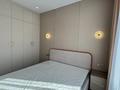3-комнатная квартира · 65 м² · 11/16 этаж, Бухар Жырау 33/1 — Альфараба за 450 000 ₸ в Астане, Есильский р-н — фото 4