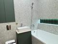 3-комнатная квартира · 65 м² · 11/16 этаж, Бухар Жырау 33/1 — Альфараба за 450 000 ₸ в Астане, Есильский р-н — фото 6