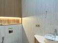 3-комнатная квартира · 65 м² · 11/16 этаж, Бухар Жырау 33/1 — Альфараба за 450 000 ₸ в Астане, Есильский р-н — фото 9