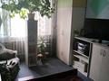 1-комнатная квартира · 41.5 м² · 5/5 этаж, ул. Нургисы Тлендиева 231 за 35 млн ₸ в Алматы, Бостандыкский р-н — фото 5
