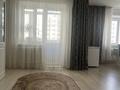 3-комнатная квартира · 95 м² · 5/9 этаж, Сауран 9а за 51 млн ₸ в Астане, Есильский р-н — фото 5