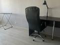 3-комнатная квартира · 95 м² · 5/9 этаж, Сауран 9а за 51 млн ₸ в Астане, Есильский р-н — фото 16