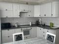 3-комнатная квартира · 95 м² · 5/9 этаж, Сауран 9а за 51 млн ₸ в Астане, Есильский р-н