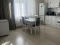 3-комнатная квартира · 95 м² · 5/9 этаж, Сауран 9а за 51 млн ₸ в Астане, Есильский р-н — фото 3