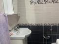 3-комнатная квартира · 95 м² · 5/9 этаж, Сауран 9а за 51 млн ₸ в Астане, Есильский р-н — фото 7