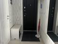 3-комнатная квартира · 95 м² · 5/9 этаж, Сауран 9а за 51 млн ₸ в Астане, Есильский р-н — фото 9