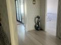 3-комнатная квартира · 95 м² · 5/9 этаж, Сауран 9а за 51 млн ₸ в Астане, Есильский р-н — фото 12