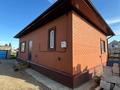 Жеке үй · 2 бөлме · 59 м² · 8.15 жүзд., Алаш, бағасы: 21 млн ₸ в Щучинске — фото 2