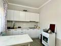 Жеке үй · 2 бөлме · 59 м² · 8.15 жүзд., Алаш, бағасы: 21 млн ₸ в Щучинске — фото 3