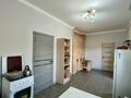 Жеке үй · 2 бөлме · 59 м² · 8.15 жүзд., Алаш, бағасы: 21 млн ₸ в Щучинске — фото 4