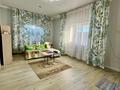 Жеке үй · 2 бөлме · 59 м² · 8.15 жүзд., Алаш, бағасы: 21 млн ₸ в Щучинске — фото 5