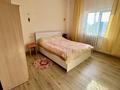 Жеке үй · 2 бөлме · 59 м² · 8.15 жүзд., Алаш, бағасы: 21 млн ₸ в Щучинске — фото 6