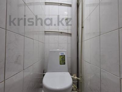 2-комнатная квартира · 44.7 м² · 5/5 этаж, ул. Абая 39 за ~ 8.3 млн 〒 в Темиртау