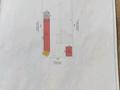 Жеке үй · 4 бөлме · 140 м² · 10 жүзд., Павлова 35, бағасы: 65 млн ₸ в Астане, Сарыарка р-н