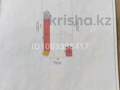 Жеке үй · 4 бөлме · 140 м² · 10 жүзд., Павлова 35, бағасы: 65 млн ₸ в Астане, Сарыарка р-н