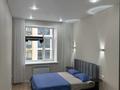 1-бөлмелі пәтер · 45 м² · 6/17 қабат, Букетова 3/2, бағасы: 2 000 ₸ в Караганде, Казыбек би р-н